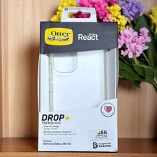 For (Samsung Galaxy A53 5G)