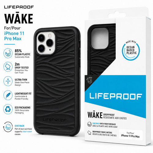 Official otterbox lifeproof - official,