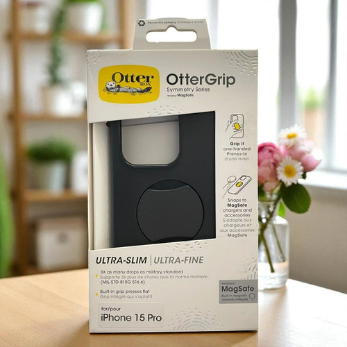 Official genuine otterbox - genuine,