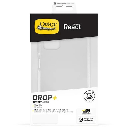 For samsung galaxy a12 a33 - a33, a32