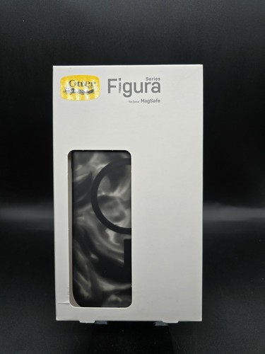 Otterbox figura series - otterbox, case