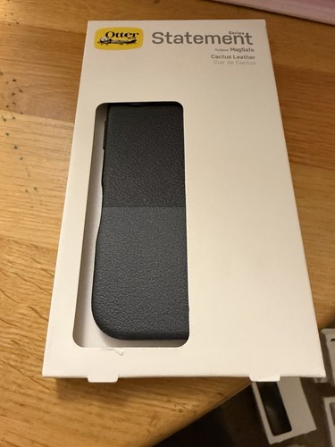 Apple phone magsafe - apple, 16