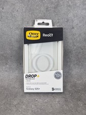 Otter Box React Phone Case For