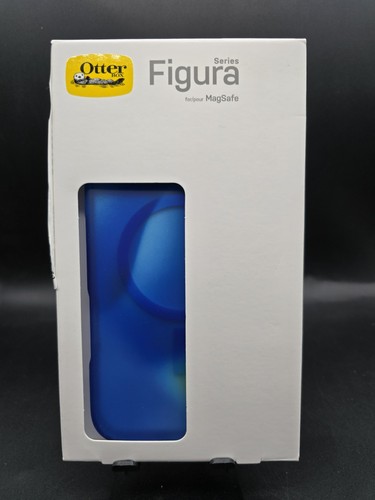 Otterbox figura series case - otterbox,