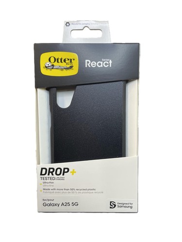 Otterbox samsung galaxy - otterbox, a25