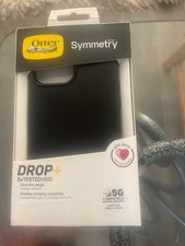 For iPhone 15 14 13 12 Pro Max