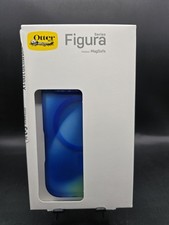 OtterBox Figura Series Case