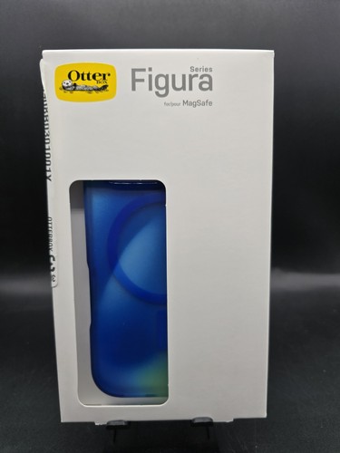 Otterbox figura series case - figura,