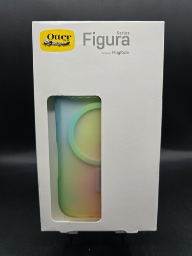 Otterbox figura series case - figura,