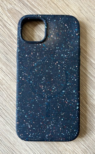 Otterbox phone case - case, 14