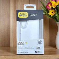 For Samsung Galaxy (A54 5G)