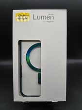 OtterBox Lumen Series MagSafe