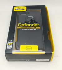 OtterBox iPhone 7 & 8 Defender