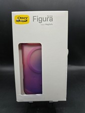 OtterBox Figura Series Case