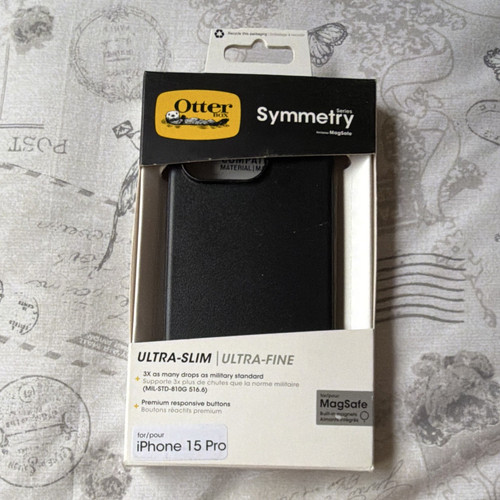 Otterbox symmetry series ultra - otterbox,
