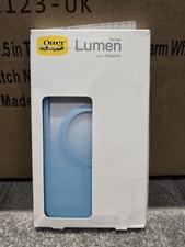 OtterBox Lumen Series MagSafe
