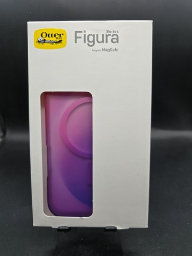 Otterbox figura series case - otterbox,