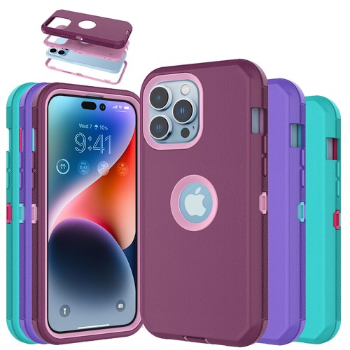 Phone case cover fits - phone,