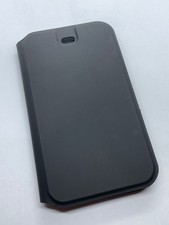 Genuine Otterbox Phone case