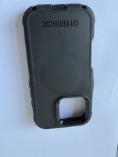 Phone case Otterbox Defender