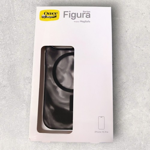 Iphone pro magsafe phone - magsafe,