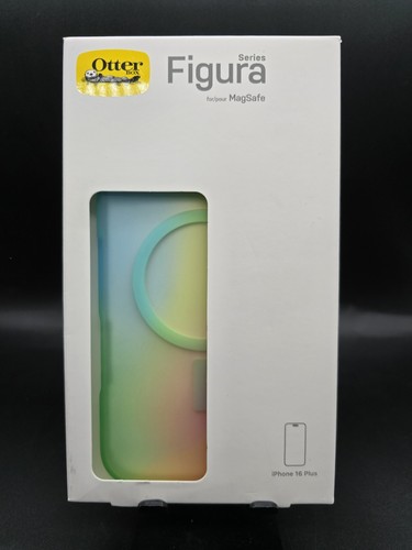 Otterbox figura series case - series,