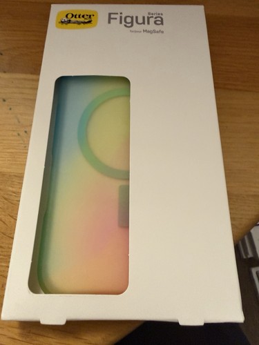 Apple phone pro max - pro,