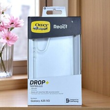 For Samsung Galaxy (A35 5G)