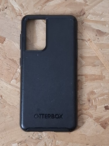 Otterbox phone case - otterbox, for