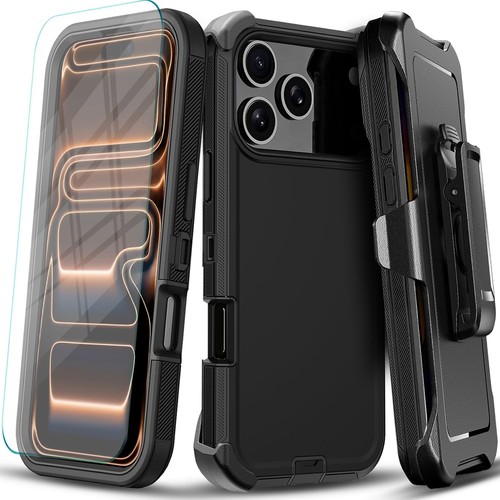 For iphone 14 13 12 - 16,