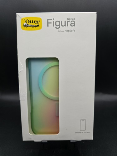 Otterbox figura series case - series,