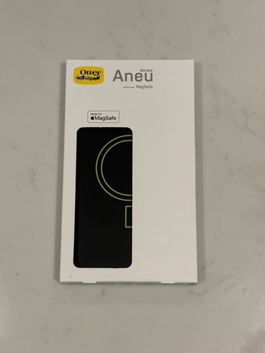 Otterbox iphone plus - 14,