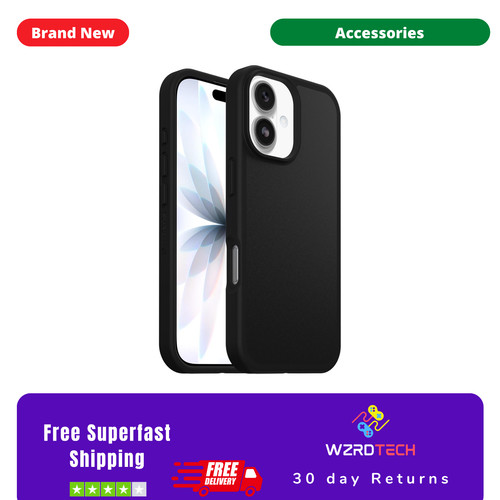 Otterbox react series - otterbox, magsafe