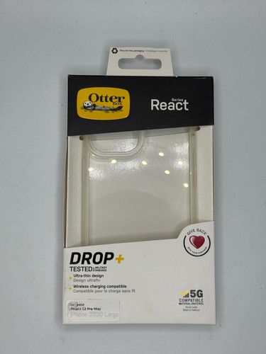 Otterbox apple iphone pro - apple, 12