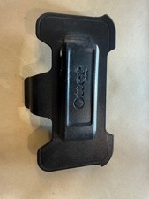 Otter Box Defender Series