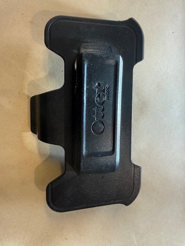 Otter box defender series - otter,