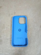 Rugged Drop Protection Phone
