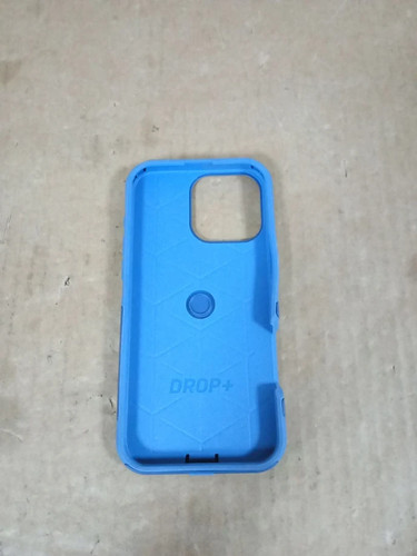 Rugged drop protection - rugged,